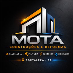 Construtora Mota Construções e Reformas